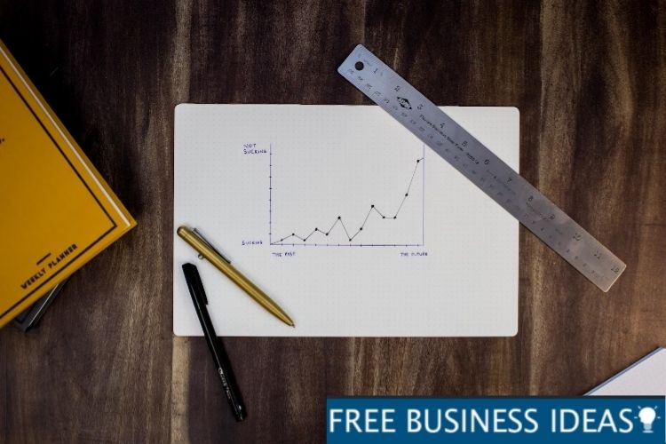 Business Energy Prices