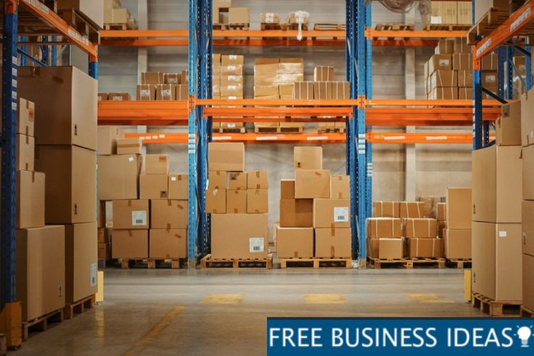 Bulk Shipping