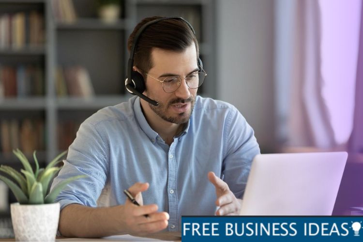 Call tracking