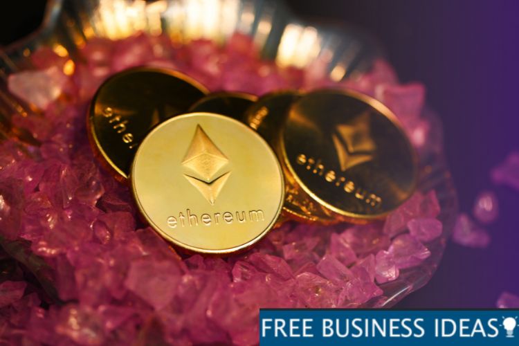 Crypto Myths