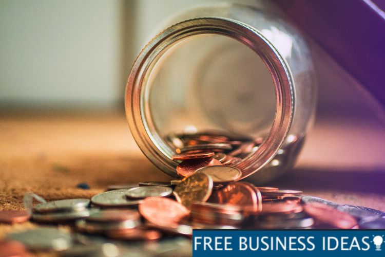 Growing Your Money