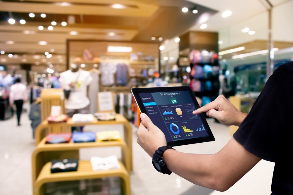 Management for Small Business